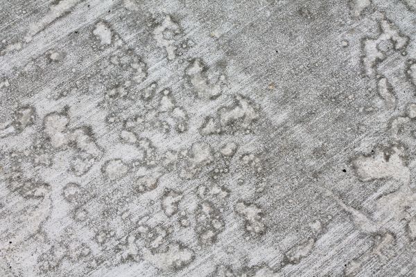 Concrete Acid Staining in Bellevue