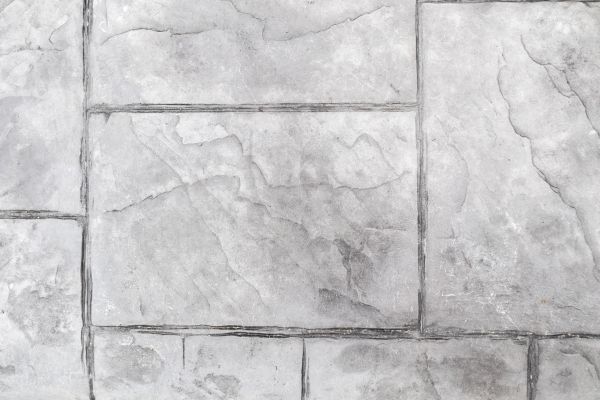 Cost of Paver Overlay Service in Bellevue